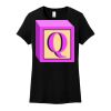Women's Perfect Weight ® Tee Thumbnail