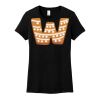 Women's Perfect Weight ® Tee Thumbnail