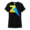 Women's Perfect Weight ® Tee Thumbnail