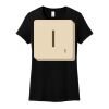 Women's Perfect Weight ® Tee Thumbnail