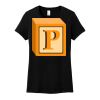Women's Perfect Weight ® Tee Thumbnail