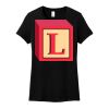 Women's Perfect Weight ® Tee Thumbnail