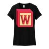 Women's Perfect Weight ® Tee Thumbnail
