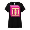 Women's Perfect Weight ® Tee Thumbnail
