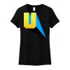 Women's Perfect Weight ® Tee Thumbnail