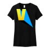 Women's Perfect Weight ® Tee Thumbnail