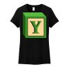 Women's Perfect Weight ® Tee Thumbnail