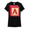 Women's Perfect Weight ® Tee Thumbnail