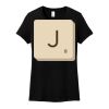 Women's Perfect Weight ® Tee Thumbnail
