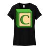 Women's Perfect Weight ® Tee Thumbnail