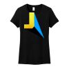 Women's Perfect Weight ® Tee Thumbnail