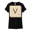 Women's Perfect Weight ® Tee Thumbnail
