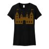 Women's Perfect Weight ® Tee Thumbnail