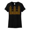 Women's Perfect Weight ® Tee Thumbnail