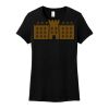 Women's Perfect Weight ® Tee Thumbnail
