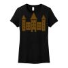 Women's Perfect Weight ® Tee Thumbnail