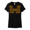 Women's Perfect Weight ® Tee Thumbnail
