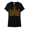 Women's Perfect Weight ® Tee Thumbnail