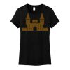Women's Perfect Weight ® Tee Thumbnail