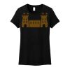 Women's Perfect Weight ® Tee Thumbnail