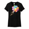 Women's Perfect Weight ® Tee Thumbnail