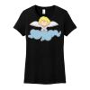 Women's Perfect Weight ® Tee Thumbnail
