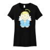 Women's Perfect Weight ® Tee Thumbnail