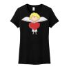 Women's Perfect Weight ® Tee Thumbnail