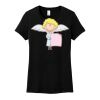 Women's Perfect Weight ® Tee Thumbnail
