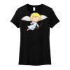 Women's Perfect Weight ® Tee Thumbnail