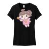 Women's Perfect Weight ® Tee Thumbnail