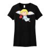 Women's Perfect Weight ® Tee Thumbnail