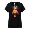 Women's Perfect Weight ® Tee Thumbnail