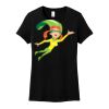 Women's Perfect Weight ® Tee Thumbnail