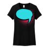 Women's Perfect Weight ® Tee Thumbnail