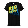 Women's Perfect Weight ® Tee Thumbnail