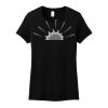 Women's Perfect Weight ® Tee Thumbnail