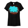 Women's Perfect Weight ® Tee Thumbnail