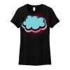 Women's Perfect Weight ® Tee Thumbnail