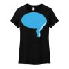 Women's Perfect Weight ® Tee Thumbnail