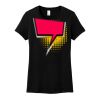 Women's Perfect Weight ® Tee Thumbnail