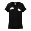 Women's Perfect Weight ® Tee Thumbnail