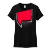 Women's Perfect Weight ® Tee Thumbnail