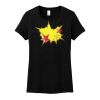 Women's Perfect Weight ® Tee Thumbnail