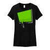 Women's Perfect Weight ® Tee Thumbnail