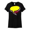Women's Perfect Weight ® Tee Thumbnail