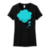 Women's Perfect Weight ® Tee Thumbnail