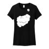 Women's Perfect Weight ® Tee Thumbnail