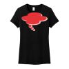 Women's Perfect Weight ® Tee Thumbnail