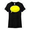 Women's Perfect Weight ® Tee Thumbnail
